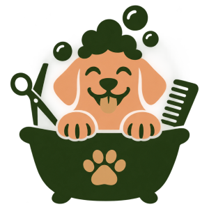 Happy Paws Grooming